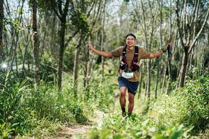 BIB: 
                            <button type="button" onclick="openModal(26294162)" class="btn btn-primary btn-sm float-right btn-popup" data-toggle="modal" data-target=".modal-high-quality">
                        <i class="fas fa-shopping-cart"></i> Add to Cart
                    </button>
                                            <button type="button" onclick="isThisMe(26294162, true)" class="btn btn-success btn-sm float-right btn-popup btn-isme hidden" data-toggle="tooltip" data-placement="bottom" title="นี่คือรูปของคุณใช่ไหม คลิกที่นี่เพื่อเอาเข้าอัลบั้ม">
                        <i class="fas fa-plus"></i> Add to album
                    </button>
                    <button type="button" onclick="isThisMe(26294162, false)" class="btn btn-warning btn-sm float-right btn-popup btn-isnotme hidden">
                        <i class="fas fa-ban"></i> Remove from album
                    </button>